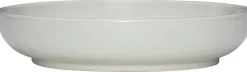Outlet Amare Dyb Tallerken 23 cm, Dybe Tallerkener