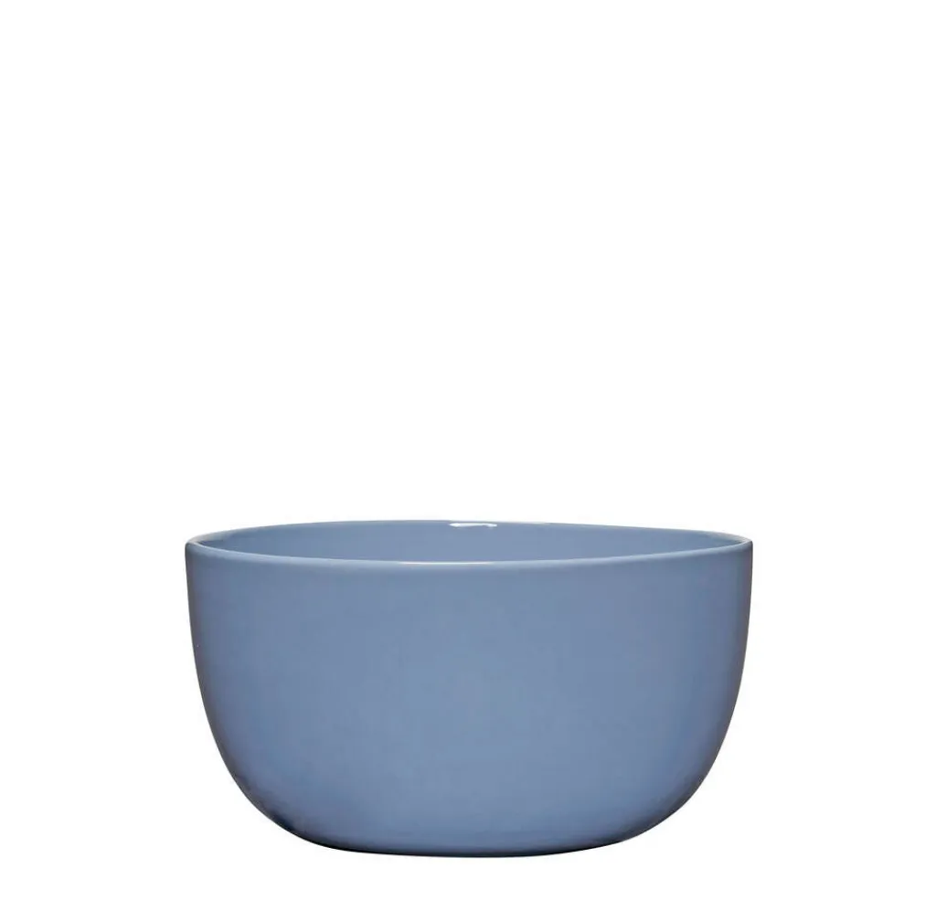 Hübsch Skåle|Spisestue > Amare Skål Ø28 cm,