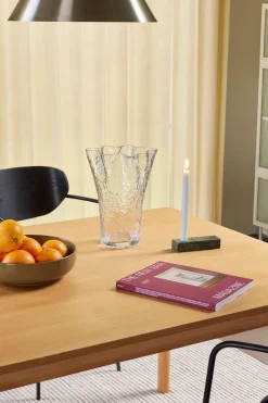 Best Amare Skål Ø28 cm, Skåle|Spisestue