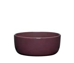 Online Amare Skål Ø18 cm, Skåle|Spisestue