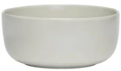 Amare Skål Ø18 cm, Skåle|Spisestue