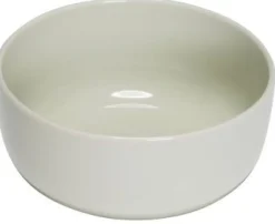 Amare Skål Ø18 cm, Skåle|Spisestue
