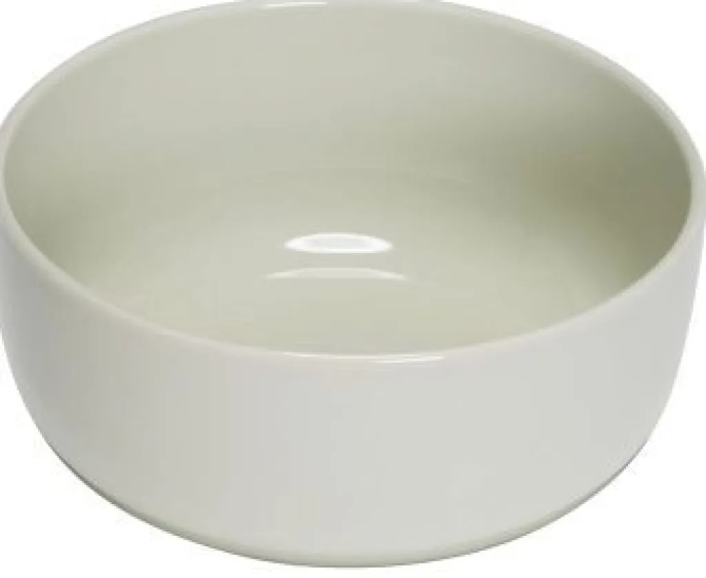 Amare Skål Ø18 cm, Skåle|Spisestue