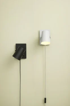 New Ardent Væglampe 17 cm, Lamper Til Soveværelset|Lamper Til Køkkenet