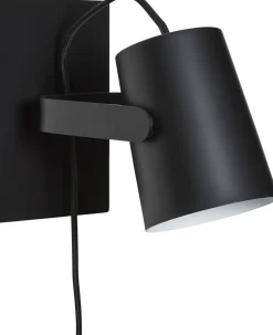 New Ardent Væglampe 17 cm, Lamper Til Soveværelset|Lamper Til Køkkenet