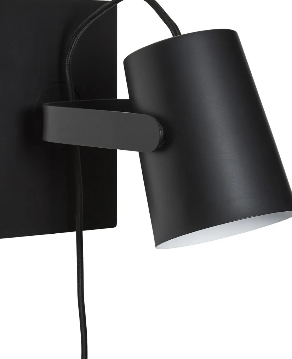 New Ardent Væglampe 17 cm, Lamper Til Soveværelset|Lamper Til Køkkenet