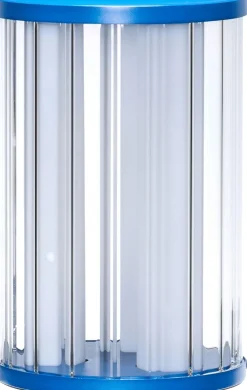 Hübsch Bordlamper ><noscript><img width=