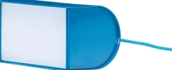 Hübsch Bordlamper ><noscript><img width=