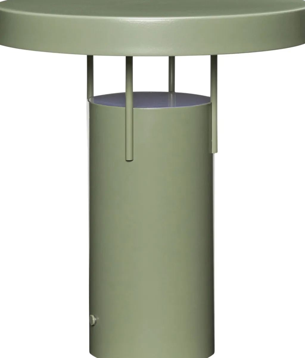 Hot BringMe Bordlampe H28 cm, Lamper Til Kontoret|Lamper Til Soveværelset