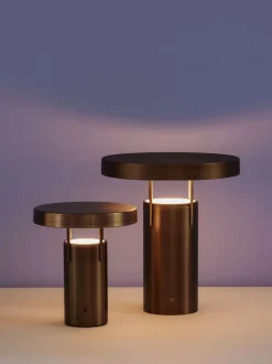 Hübsch Lamper Til Soveværelset|Bordlamper ><noscript><img data-lazyloaded=