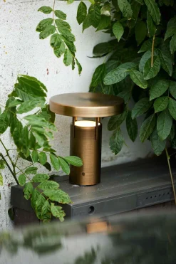 Hübsch Lamper Til Soveværelset|Bordlamper ><noscript><img data-lazyloaded=
