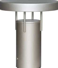 Clearance BringMe Trådløs Bordlampe LED H20 cm, Lamper Til Soveværelset|Bordlamper