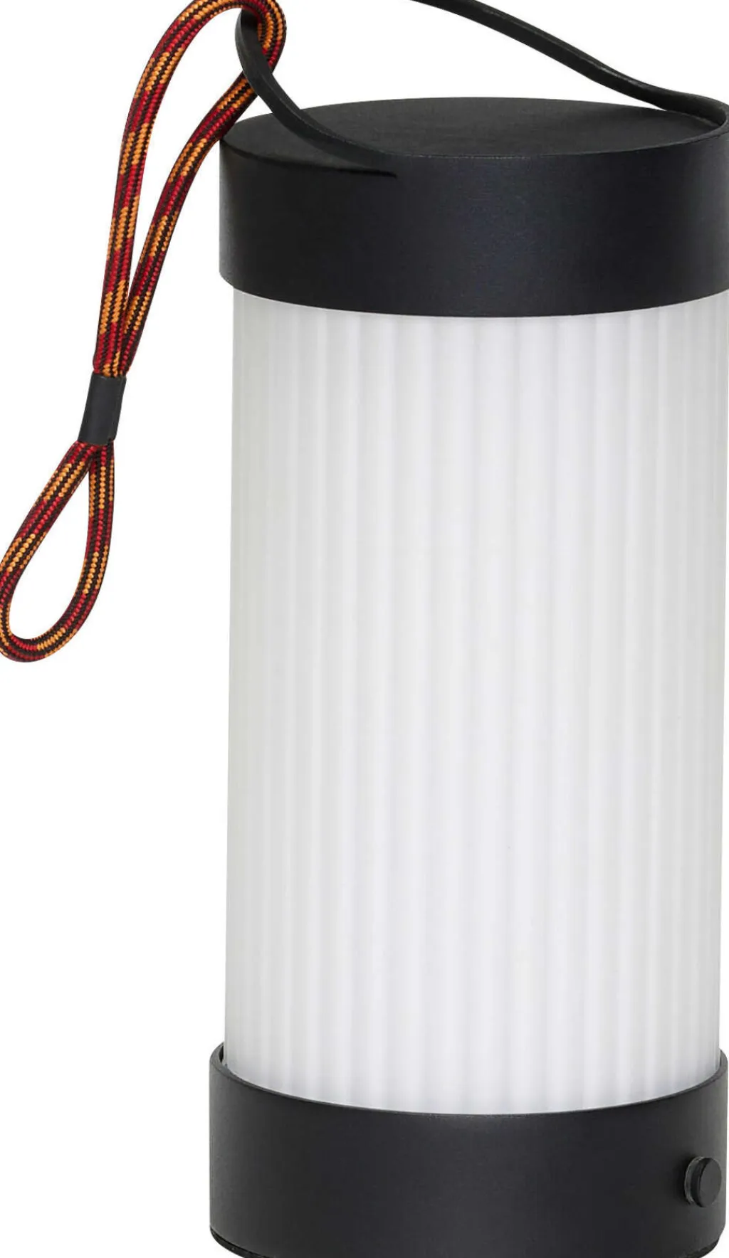 Online Camp Trådløs Bordlampe H21 cm, Bordlamper|Trådløse Lamper