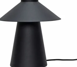 Hübsch Lamper Til Kontoret|Lamper Til Soveværelset > Chipper Bordlampe H26 cm,