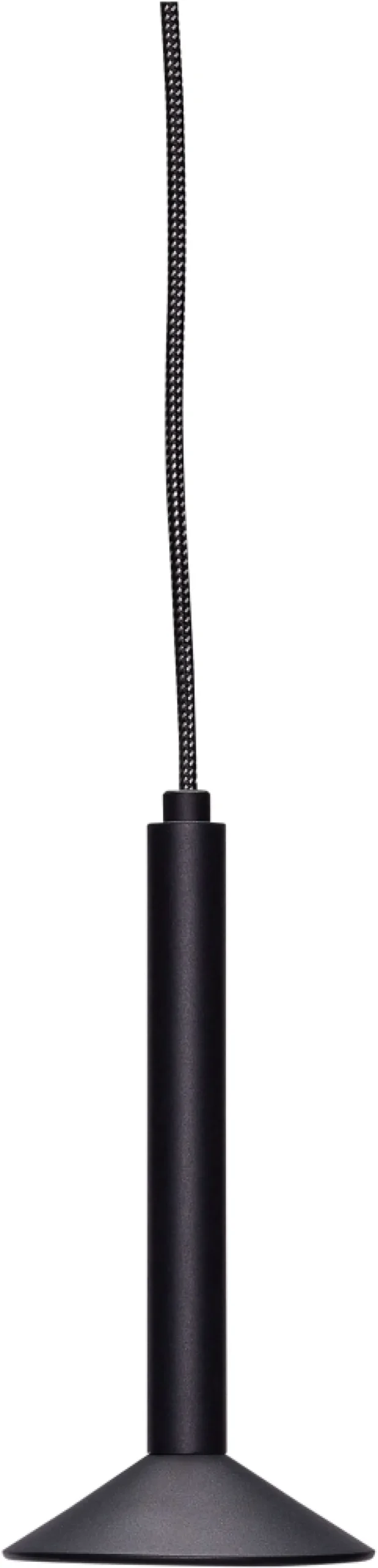New Chromatic Pendel Ø12 cm, Lamper Til Kontoret|Lamper Til Køkkenet