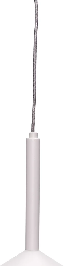 Best Chromatic Pendel Ø12 cm, Lamper Til Kontoret|Lamper Til Køkkenet