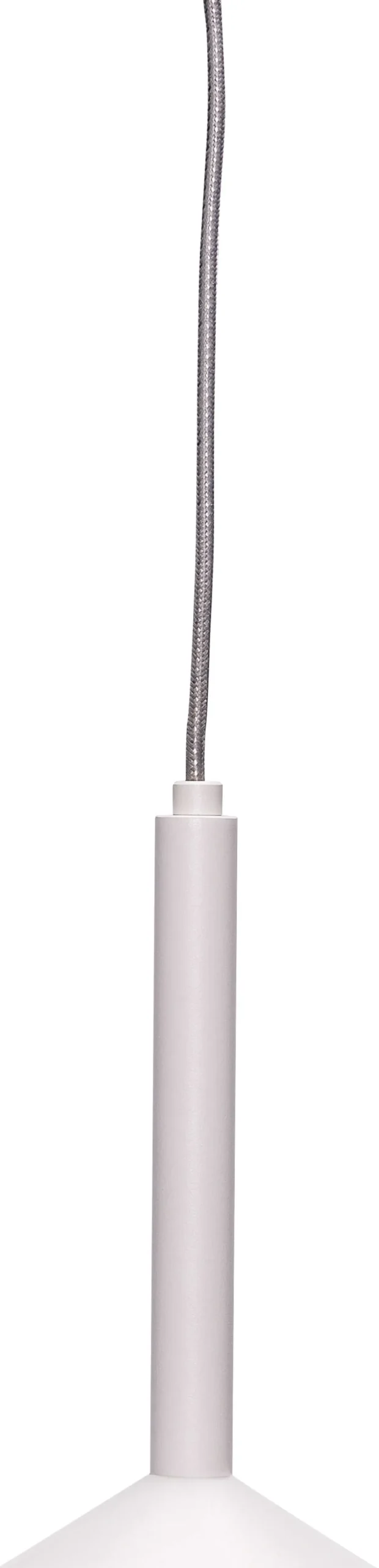 Best Chromatic Pendel Ø12 cm, Lamper Til Kontoret|Lamper Til Køkkenet