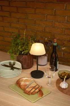 Hübsch Vinglas|Vinglas ><noscript><img width=