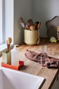 Discount Easypeasy Viskestykke 60x80 cm, Køkkentekstiler