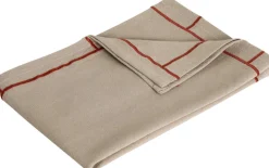 Online Easypeasy Viskestykke 60x80 cm, Køkkentekstiler