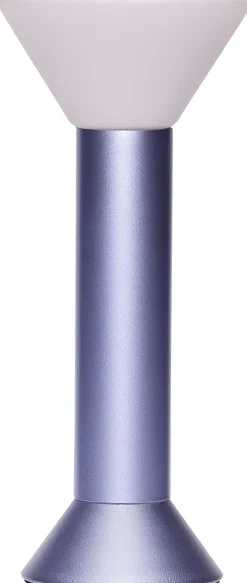 New Flash Trådløs Bordlampe H30 cm, Lamper Til Soveværelset|Bordlamper