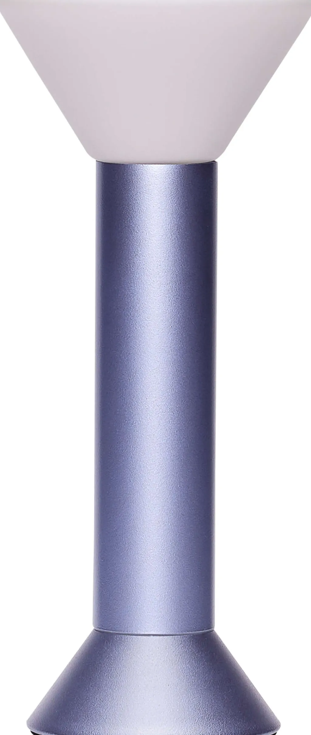New Flash Trådløs Bordlampe H30 cm, Lamper Til Soveværelset|Bordlamper