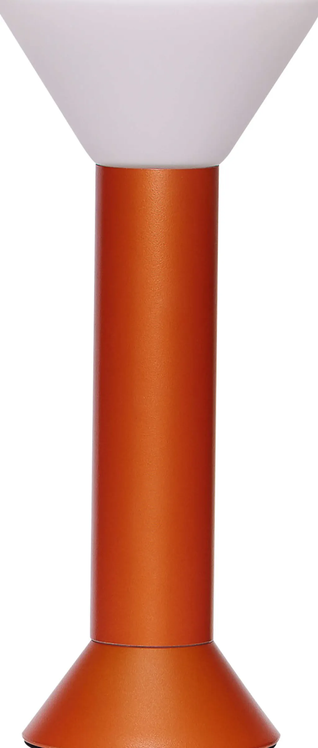 Clearance Flash Trådløs Bordlampe H30 cm, Lamper Til Soveværelset|Bordlamper