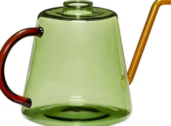 Sale Flora Vandkande 1 L, Uderum|Vandkander