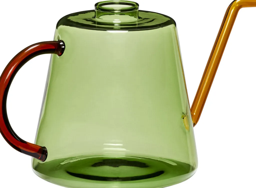 Sale Flora Vandkande 1 L, Uderum|Vandkander
