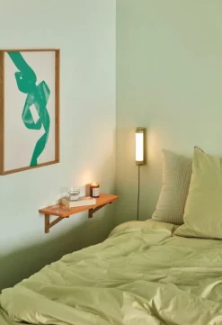 Sale Floy Pude 60x60 cm, Soveværelse|Puder Og Betræk
