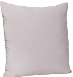 Sale Floy Pude 60x60 cm, Soveværelse|Puder Og Betræk