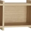 Sale Hübsch Focal Hylde 80 cm, Eg