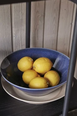 New Glaze Skål Ø30 cm, Skåle|Spisestue