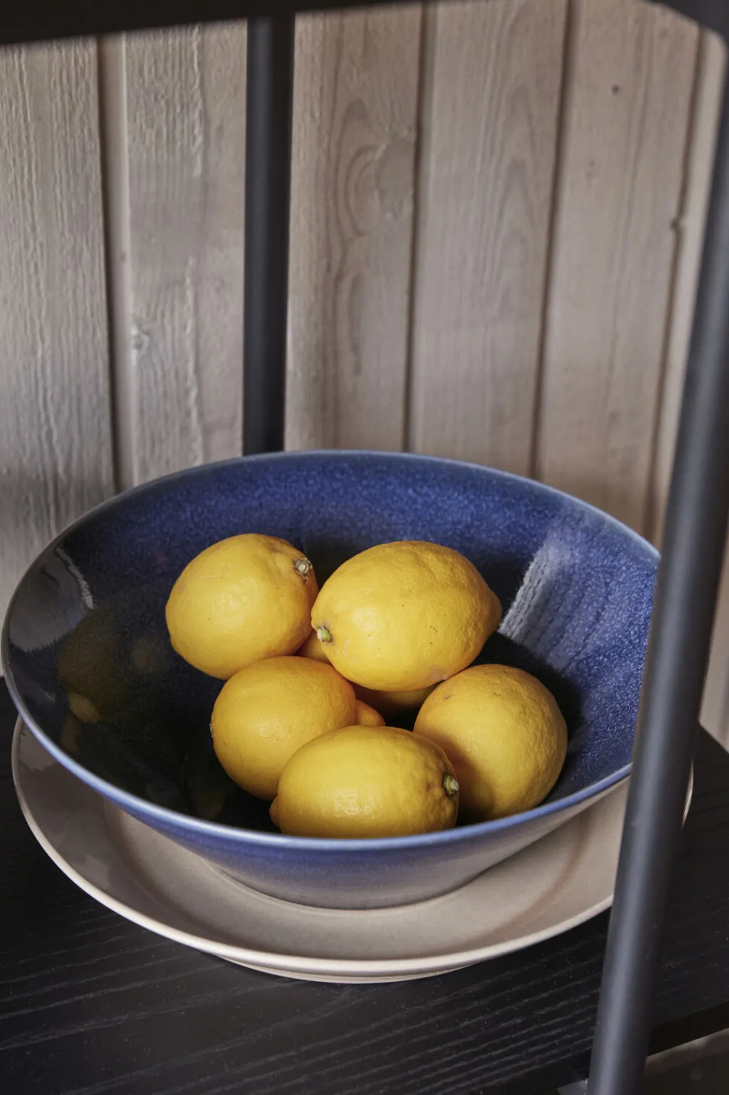 New Glaze Skål Ø30 cm, Skåle|Spisestue