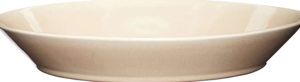 New Glaze Skål Ø30 cm, Skåle|Spisestue