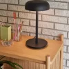 Discount Heir Opbevaringsglas H14 cm, Lyserød Opbevaring Til Køkkenet|Opbevaringskrukker Og -Glas