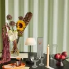 Heir Opbevaringsglas H20 cm, Grøn Opbevaring Til Køkkenet|Opbevaringskrukker Og -Glas