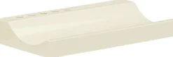 Discount Kanso Skrivebordsordner 22x12 cm, Småopbevaring Og Organisering