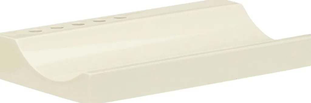 Discount Kanso Skrivebordsordner 22x12 cm, Småopbevaring Og Organisering
