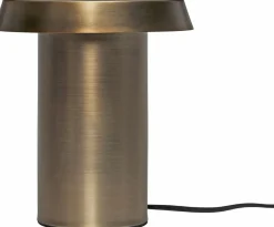Best Keen Bordlampe H22 cm, Lamper Til Kontoret|Lamper Til Soveværelset
