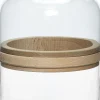 Discount Lake Kande 2,3 L, Klar Kander