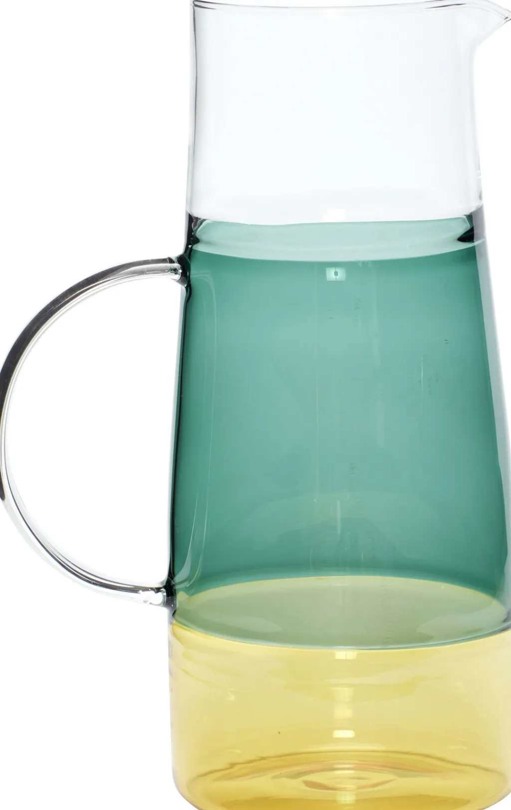 Hübsch Kander > Lemonadekande 1,3 L,
