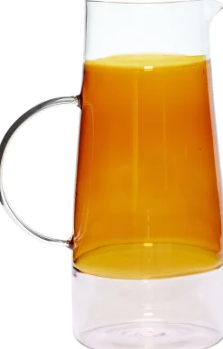 Hübsch Kander > Lemonadekande 1,3 L,