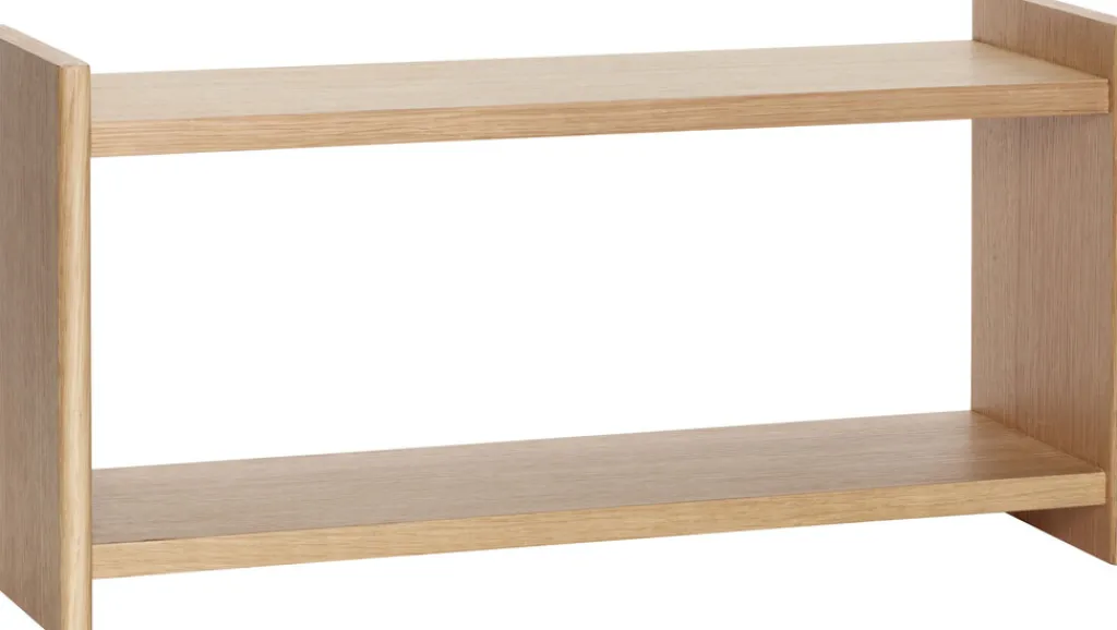 Hübsch Hylder > Less Hylde 62 cm, Eg
