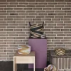 Hot Less Sidebord 40 cm, Eg Borde