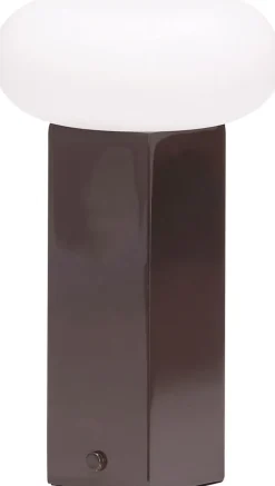Hot Low Trådløs Bordlampe H20 cm, Bordlamper|Trådløse Lamper