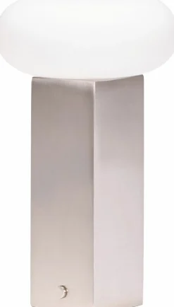 Hübsch Bordlamper|Trådløse Lamper ><noscript><img data-lazyloaded=