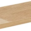 Hot Hübsch Monarch Skærebræt 40 cm, Eg