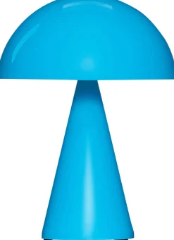 Clearance Mush Trådløs Bordlampe LED H20 cm, Lamper Til Soveværelset|Bordlamper