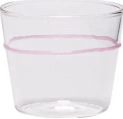 Sale Orbit Drikkeglas 20 cl, Vandglas